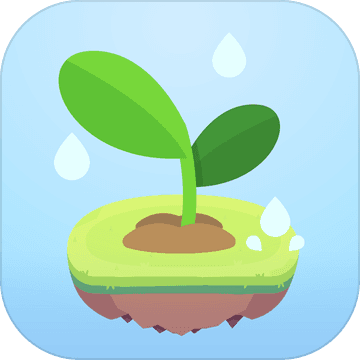 时间花园 V1.1 苹果版