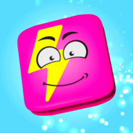 欢乐果冻 V1.1 安卓版