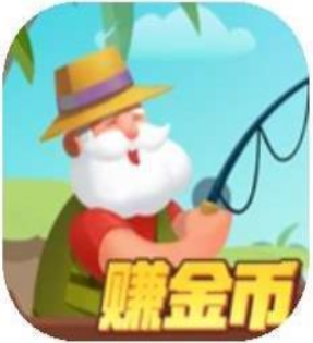 开心钓钓乐 V1.0.0 安卓版