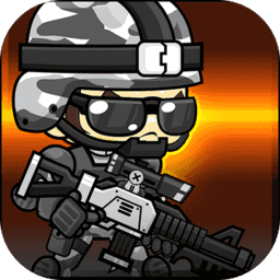 英雄射手大冒险 V1.5.3 安卓版