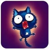小猫营救 V0.0.1 安卓版