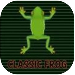 疯狂青蛙旅行 V1.4 安卓版