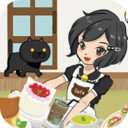 猫咪少女 V1.0.9 安卓版