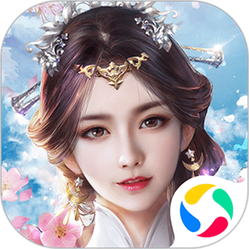 封仙传奇之风云决战 V1.0 安卓版