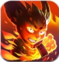 UnnyWorld V1.2.7 安卓版
