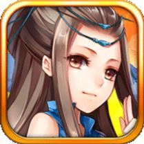 仙剑奇侠传幻璃镜360版 V1.4 安卓版