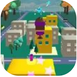 Pogo Hop V1.0 安卓版