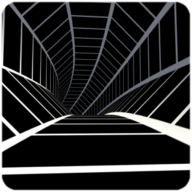 冲刺隧道 V1.21 安卓版