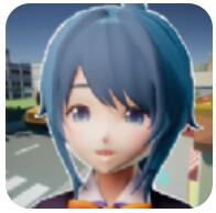 放学后校园模拟器 V0.24 安卓版