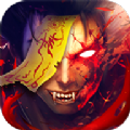 茅山傀儡传 V1.0 安卓版