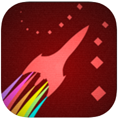 Star Jolt V1.0 苹果版