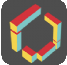 平面游戏 V1.0.1 安卓版