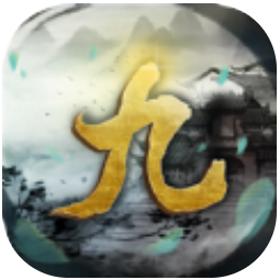 九黎传 V0.1 安卓版