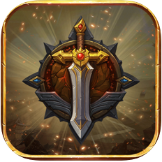 幻影少年 V1.2.3 苹果版