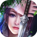 万仙归云宗 V1.0 安卓版
