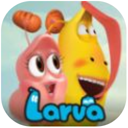 爆笑虫飞翔 V1.3.8 安卓版