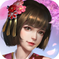 三国幕府风云 V1.0 安卓版