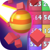 弹球弹一弹 V1.00 安卓版