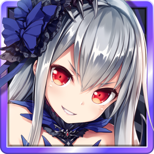 双星阴阳大师 V1.2.1 最新版