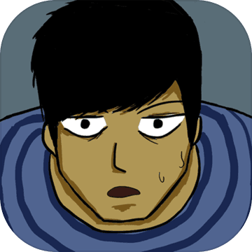 抽卡人生 V1.3 安卓版