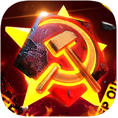 帝国警戒全军出击 V1.0 苹果版