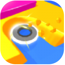 锯形状 V0.1.3 安卓版