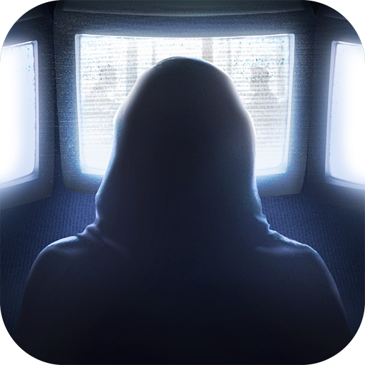 记忆重现 V0.9.7 安卓版