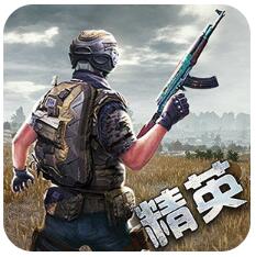 精英枪神射击 V1.0 安卓版