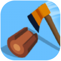 木材切割 V1.1.3 安卓版