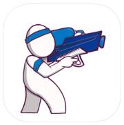 The Hatch V1.0 苹果版