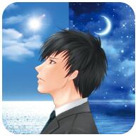 你能逃离吗 V1.0.3 安卓版
