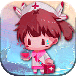 绝世秘境 V1.2 手机版