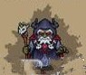 最后一个猎人 V1.0 安卓版