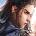 碧血染苍穹 V1.0 苹果版