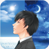 你能逃离吗 V1.0.3 安卓版