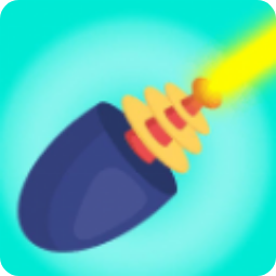 镜光 V1.0.0 安卓版