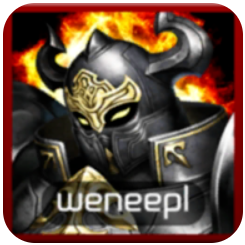 密码传说 V1.0.2 安卓版