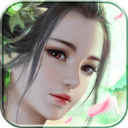 苍灵剑山 V1.0 安卓版