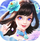 萌侠凌云志 V1.0 ios版