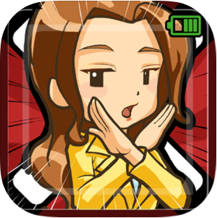 大事件：远离不文明 V1.0 苹果版