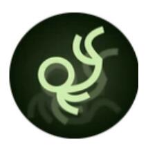 软软的火柴人 V1.1 安卓版