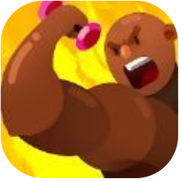 健身大师 V0.0.5 安卓版