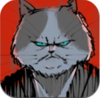 武士猫 V1.0 安卓版