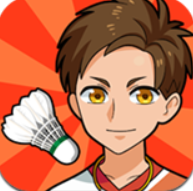 桌上羽毛球 V1.0 安卓版