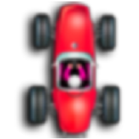 街机赛车GT V1.06 安卓版