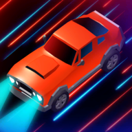 逐命亡车 V1.2.5 安卓版