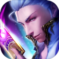 奥牌传说 V1.0 安卓版