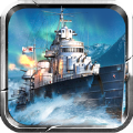 末日战舰 V1.0 ios版