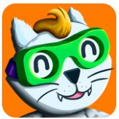 机器人战队 V1.0.26 安卓版