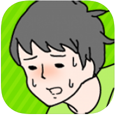 夏娃逃脱 V1.0 苹果版